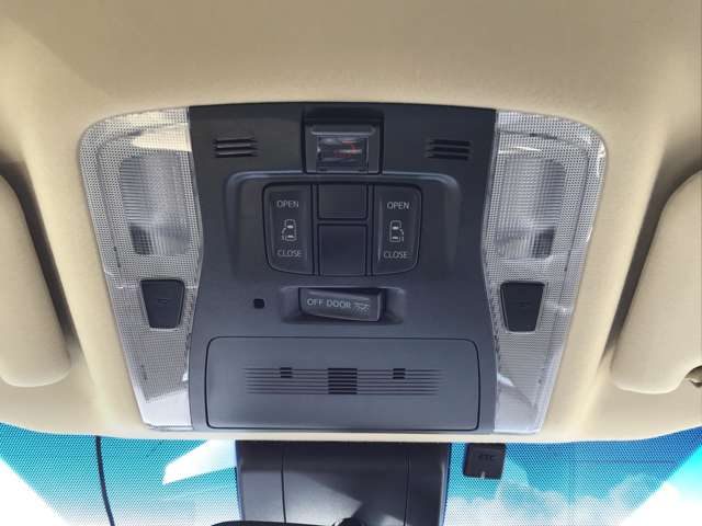 トヨタ アルファード ２．５ Ｘ ４ＷＤ R4年 (東北) 99