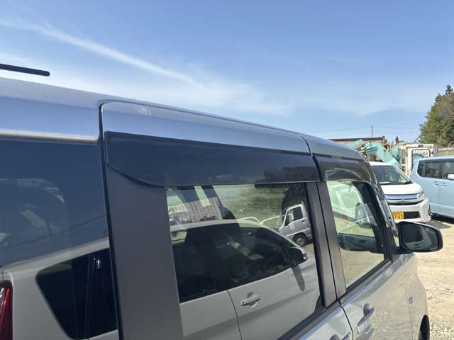 日産 ルークス ６６０ Ｓ ４ＷＤ R2年 (東北) 99
