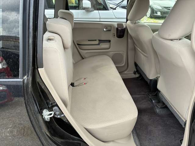ホンダ ライフ ６６０ Ｇ スマートプラス ４ＷＤ H23年 (東北) 99