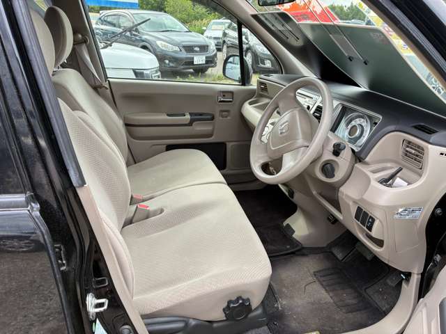 ホンダ ライフ ６６０ Ｇ スマートプラス ４ＷＤ H23年 (東北) 99