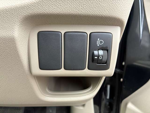 ホンダ ライフ ６６０ Ｇ スマートプラス ４ＷＤ H23年 (東北) 99