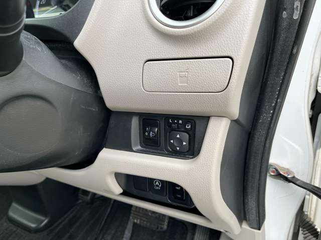 三菱 ｅＫワゴン ６６０ Ｇ ４ＷＤ H26年 (東北) 99