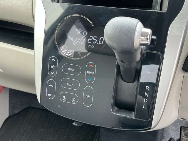三菱 ｅＫワゴン ６６０ Ｇ ４ＷＤ H26年 (東北) 99