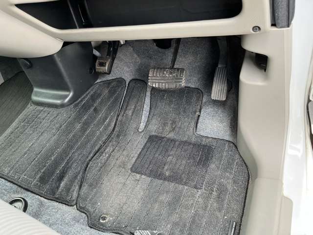 三菱 ｅＫワゴン ６６０ Ｇ ４ＷＤ H26年 (東北) 99