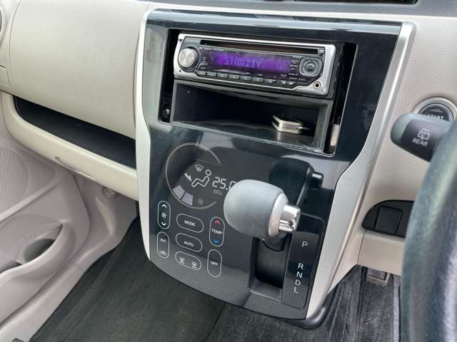三菱 ｅＫワゴン ６６０ Ｇ ４ＷＤ H26年 (東北) 99