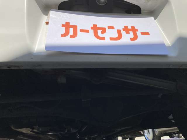 スズキ ワゴンＲ ６６０ ＦＸ ４ＷＤ H24年 (東北) 99