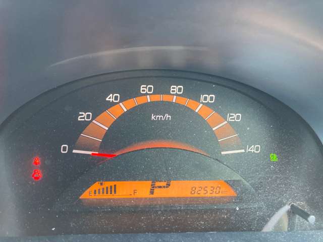 スズキ ワゴンＲ ６６０ ＦＸ ４ＷＤ H24年 (東北) 99
