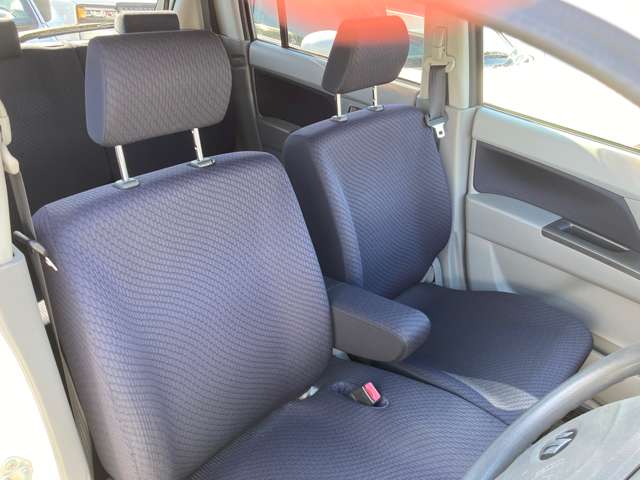 スズキ ワゴンＲ ６６０ ＦＸ ４ＷＤ H24年 (東北) 99