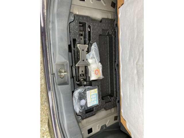 スズキ パレット ６６０ ＳＷ リミテッド ４ＷＤ H23年 (東北) 99