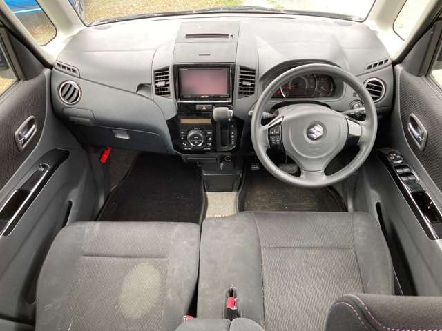 スズキ パレット ６６０ ＳＷ リミテッド ４ＷＤ H23年 (東北) 99
