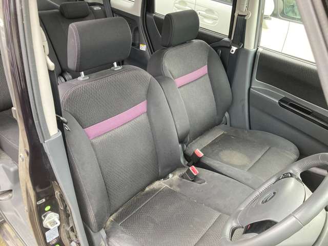 スズキ パレット ６６０ ＳＷ リミテッド ４ＷＤ H23年 (東北) 99