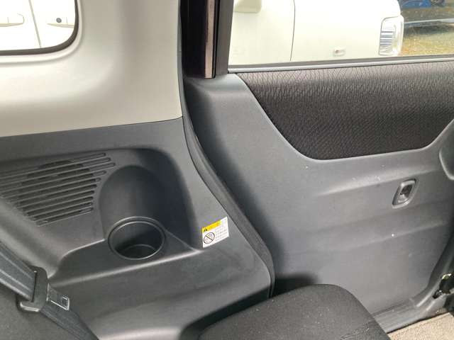 スズキ パレット ６６０ ＳＷ リミテッド ４ＷＤ H23年 (東北) 99