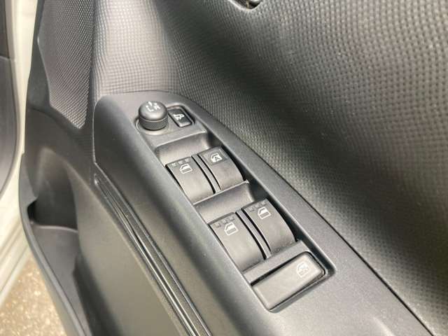 スバル ルクラ ６６０ カスタム ＲＳ ４ＷＤ H22年 (東北) 99