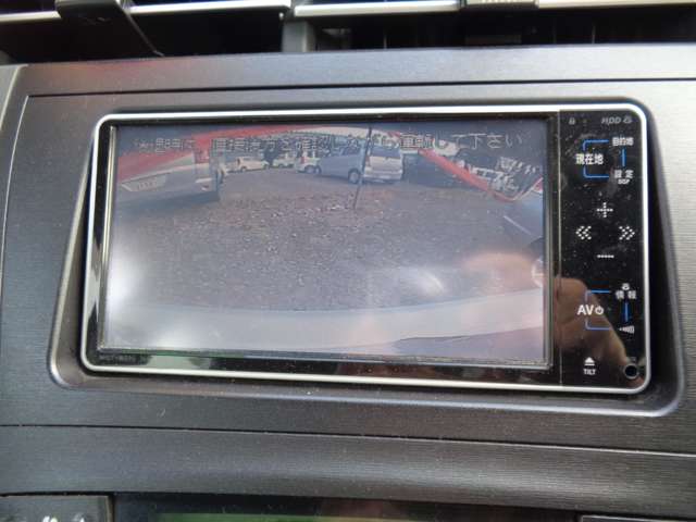 トヨタ プリウス １．８ Ｓ H21年 (東北) 99