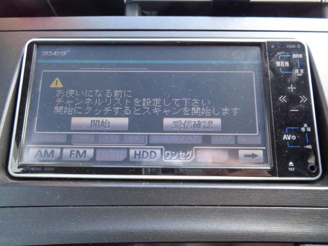 トヨタ プリウス １．８ Ｓ H21年 (東北) 99
