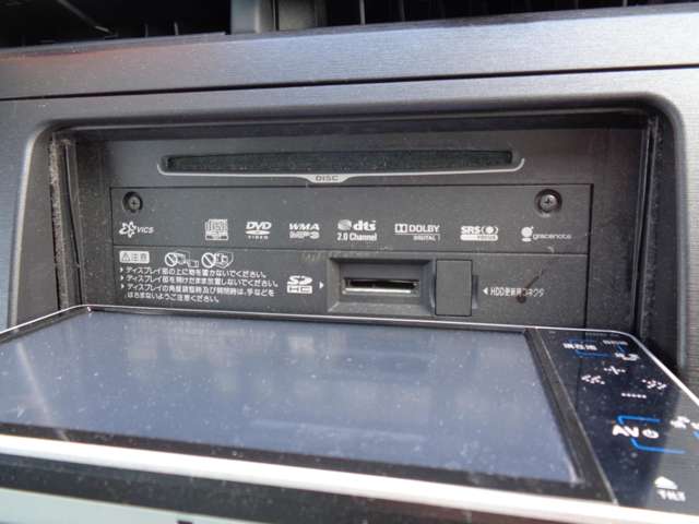 トヨタ プリウス １．８ Ｓ H21年 (東北) 99