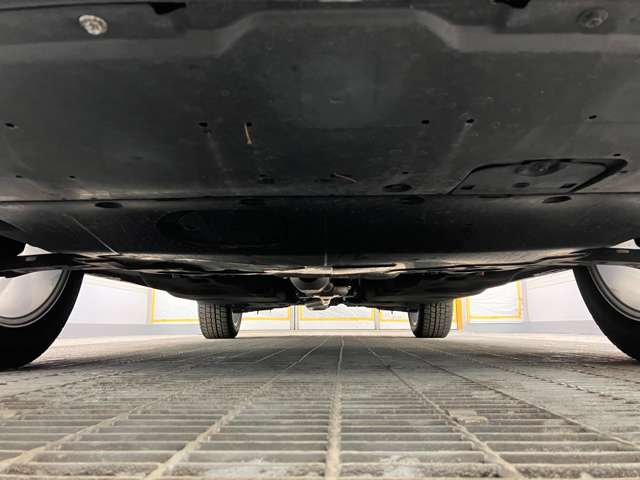 マツダ ＣＸ−８ ２．５ ２５Ｔ Ｌパッケージ ４ＷＤ R1年 (東北) 99