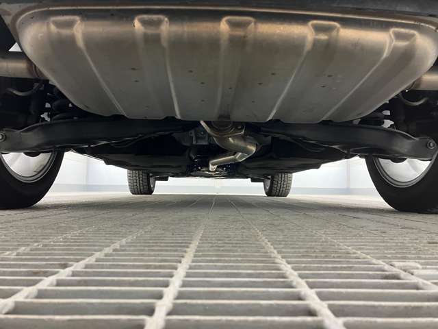 マツダ ＣＸ−８ ２．５ ２５Ｔ Ｌパッケージ ４ＷＤ R1年 (東北) 99