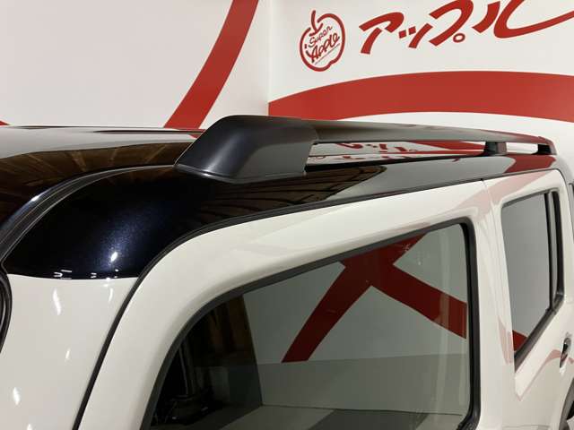 スズキ ハスラー ６６０ タフワイルドターボ ４ＷＤ R7年 (東北) 99