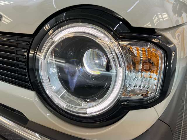 スズキ ハスラー ６６０ タフワイルドターボ ４ＷＤ R7年 (東北) 99