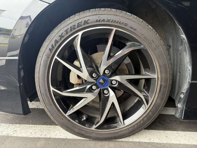 トヨタ プリウス １．８ Ｓ ツーリングセレクション Ｅ－ＦＯＵＲ ４ＷＤ H29年 (東北) 99