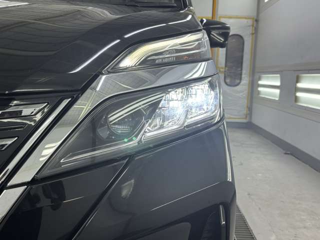 日産 セレナ ２．０ ハイウェイスター Ｖ ４ＷＤ R3年 (東北) 99