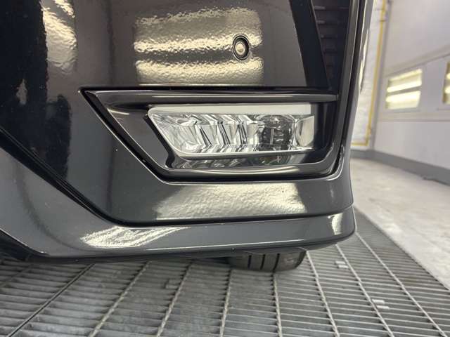 日産 セレナ ２．０ ハイウェイスター Ｖ ４ＷＤ R3年 (東北) 99