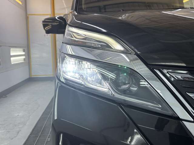 日産 セレナ ２．０ ハイウェイスター Ｖ ４ＷＤ R3年 (東北) 99