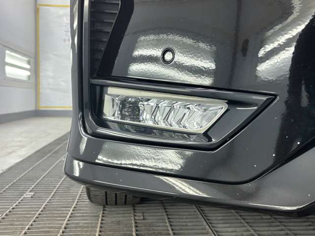 日産 セレナ ２．０ ハイウェイスター Ｖ ４ＷＤ R3年 (東北) 99