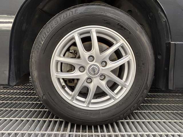 日産 セレナ ２．０ ハイウェイスター Ｖ ４ＷＤ R3年 (東北) 99