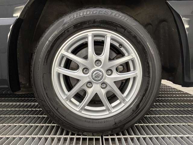 日産 セレナ ２．０ ハイウェイスター Ｖ ４ＷＤ R3年 (東北) 99