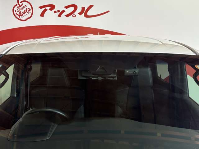 トヨタ アルファード　ハイブリッド ハイブリッド ２．５ Ｓ タイプゴールドＩＩＩ Ｅ－ＦＯＵＲ ４ＷＤ R4年 (東北) 99