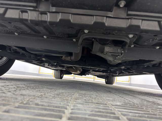 トヨタ アルファード　ハイブリッド ハイブリッド ２．５ Ｓ タイプゴールドＩＩＩ Ｅ－ＦＯＵＲ ４ＷＤ R4年 (東北) 99