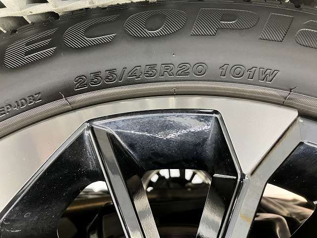 三菱 アウトランダーＰＨＥＶ ＰＨＥＶ ２．４ Ｇ ４ＷＤ R5年 (東北) 99
