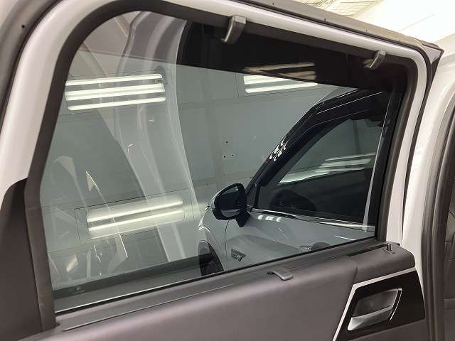 三菱 アウトランダーＰＨＥＶ ＰＨＥＶ ２．４ Ｇ ４ＷＤ R5年 (東北) 99