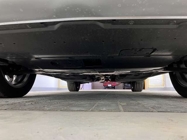 マツダ ＣＸ−５ ２．２ ＸＤ エクスクルーシブ モード ディーゼルターボ ４ＷＤ R6年 (東北) 99