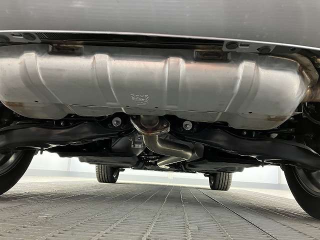 マツダ ＣＸ−５ ２．２ ＸＤ エクスクルーシブ モード ディーゼルターボ ４ＷＤ R6年 (東北) 99