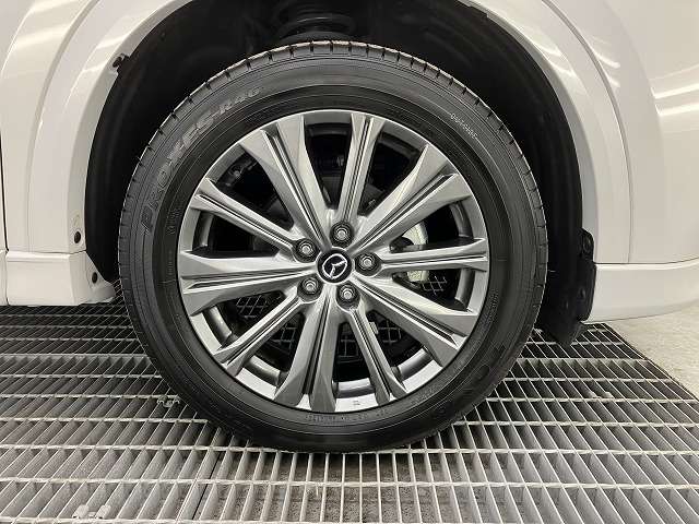 マツダ ＣＸ−５ ２．２ ＸＤ エクスクルーシブ モード ディーゼルターボ ４ＷＤ R6年 (東北) 99