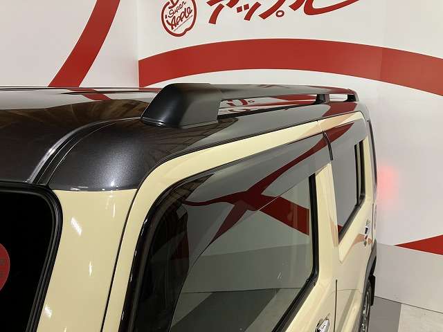 スズキ ハスラー ６６０ ＪスタイルＩＩ ４ＷＤ R5年 (東北) 99