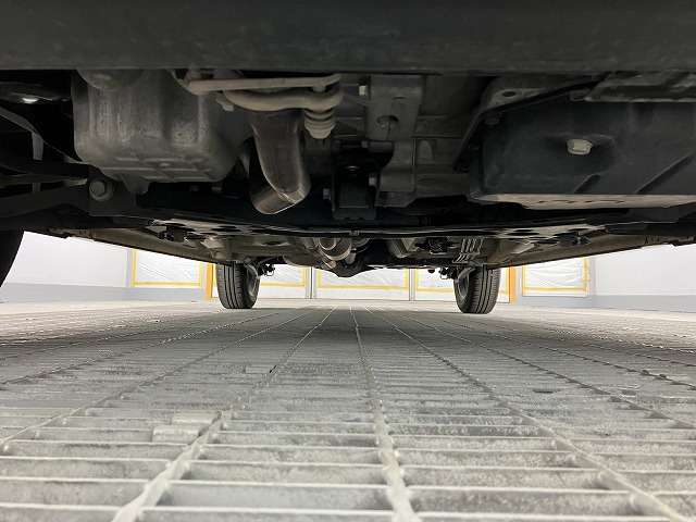スズキ ハスラー ６６０ ＪスタイルＩＩ ４ＷＤ R5年 (東北) 99