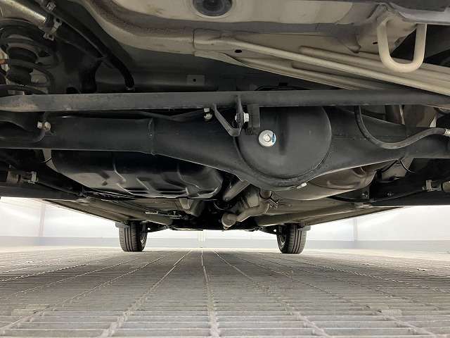 スズキ ハスラー ６６０ ＪスタイルＩＩ ４ＷＤ R5年 (東北) 99