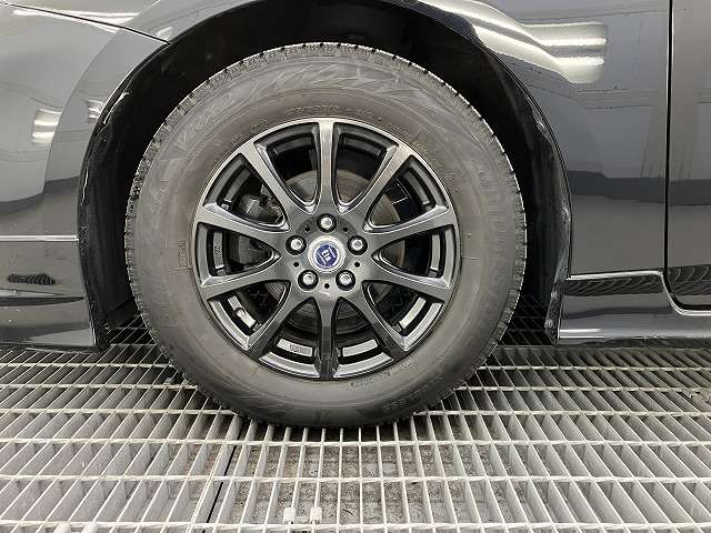トヨタ プリウス １．８ Ｓ ツーリングセレクション Ｅ－ＦＯＵＲ ４ＷＤ R2年 (東北) 99