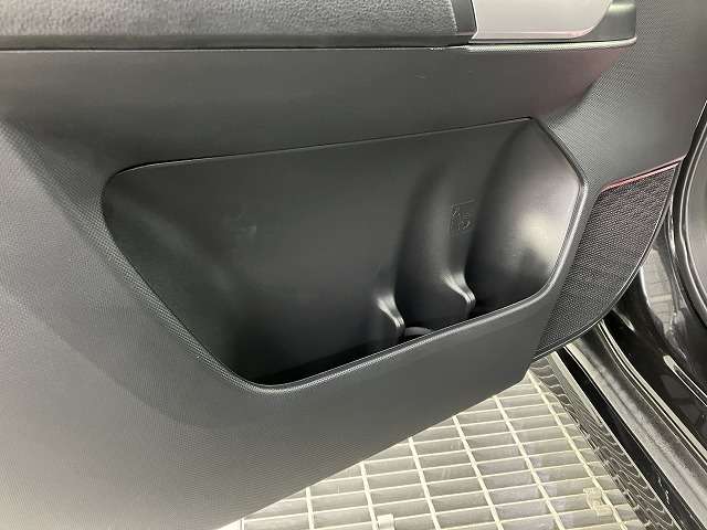 トヨタ ライズ １．０ Ｚ ４ＷＤ R2年 (東北) 99