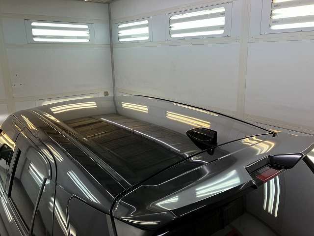 トヨタ ライズ １．０ Ｚ ４ＷＤ R2年 (東北) 99