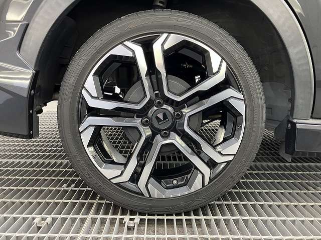 トヨタ ライズ １．０ Ｚ ４ＷＤ R2年 (東北) 99