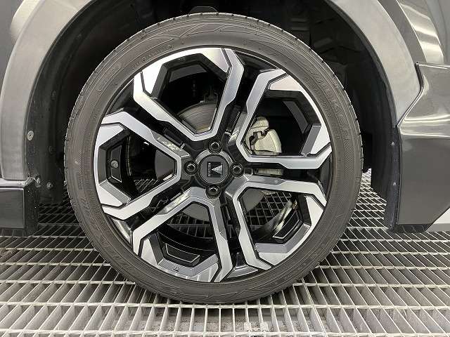 トヨタ ライズ １．０ Ｚ ４ＷＤ R2年 (東北) 99