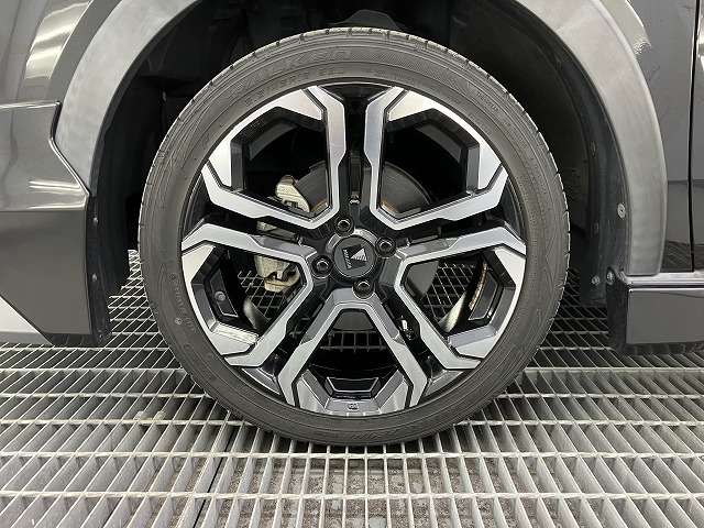 トヨタ ライズ １．０ Ｚ ４ＷＤ R2年 (東北) 99