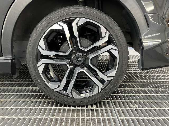 トヨタ ライズ １．０ Ｚ ４ＷＤ R2年 (東北) 99