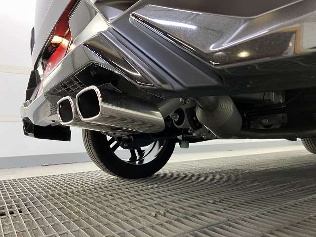 トヨタ ライズ １．０ Ｚ ４ＷＤ R2年 (東北) 99