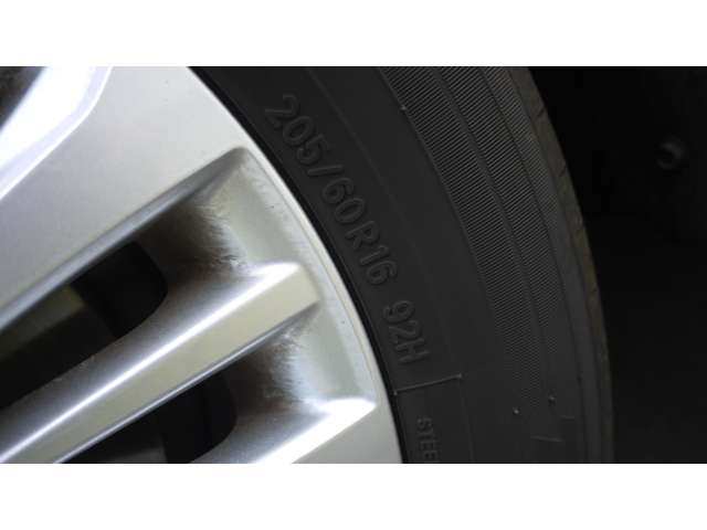 トヨタ ノア １．８ ハイブリッド Ｓ－Ｚ Ｅ－ＦＯＵＲ ４ＷＤ R7年 (東北) 99